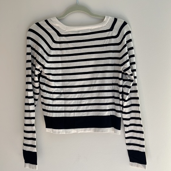 H&M long-sleeved shirt - Picture 2 of 3